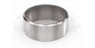 Cam Tutucular