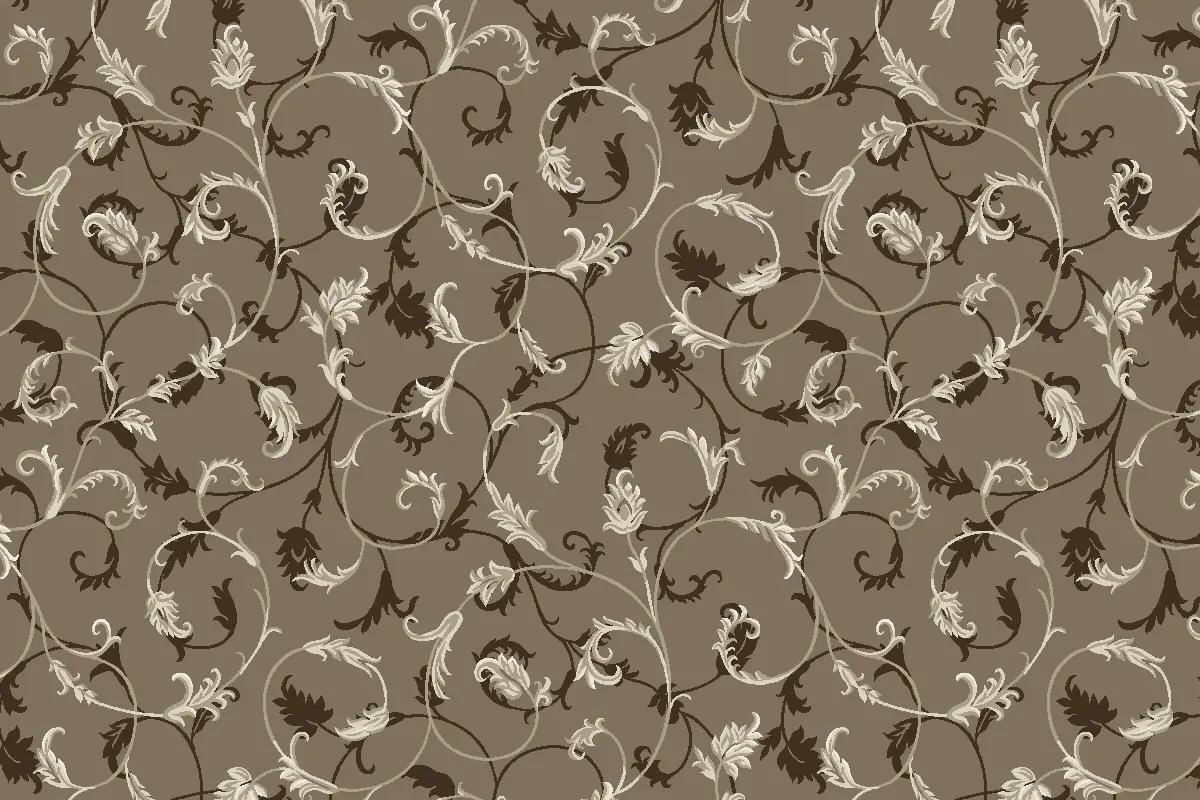 Carpet