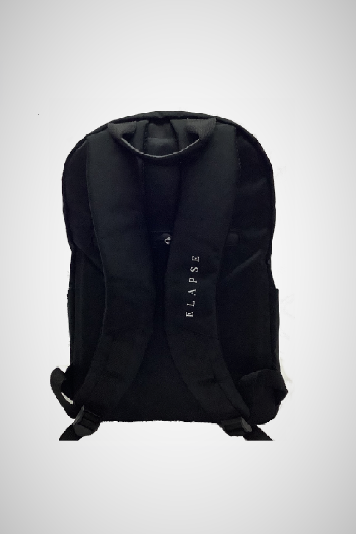 Mochila de negocios