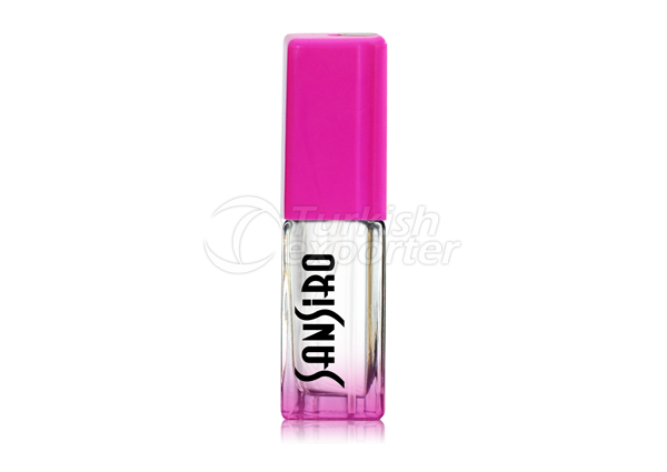 Perfume Women 15ml Pocket