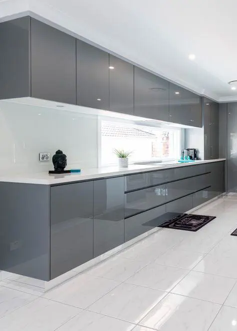 Kitchen Furniture