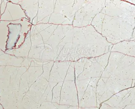 Harmony Marble