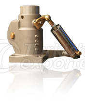 Spare Part