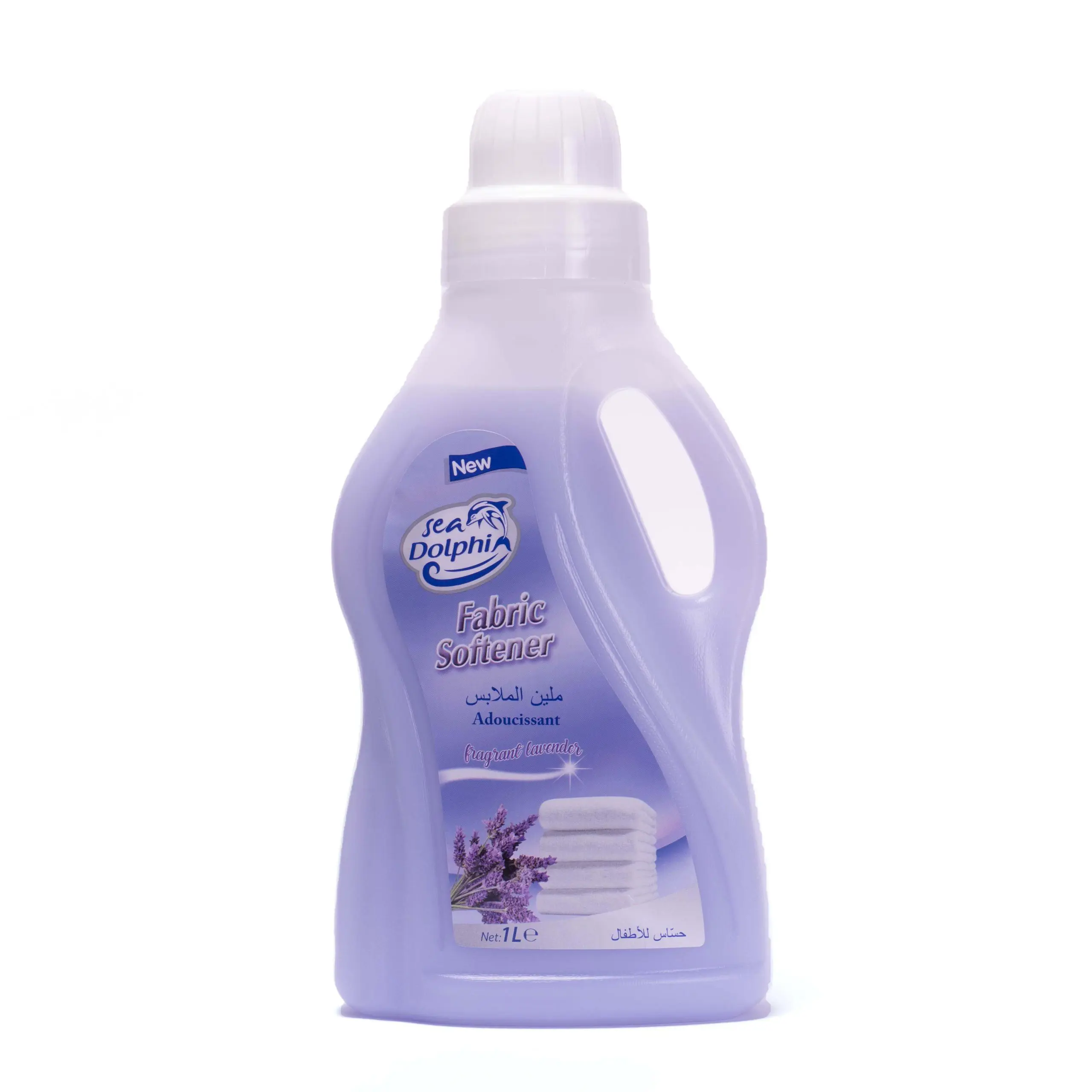 Softener - Lavender 