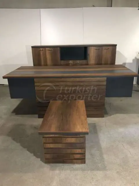 Office Furniture