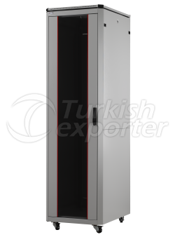 Alter Series Cabinets