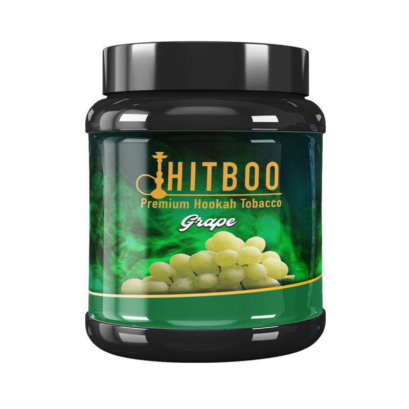 Grape
