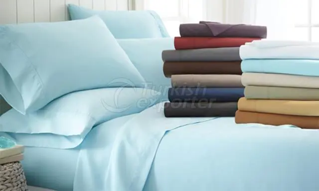 Towel, Linens and bed sheets