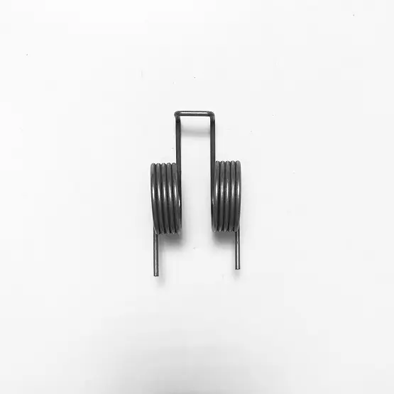 torsion spring