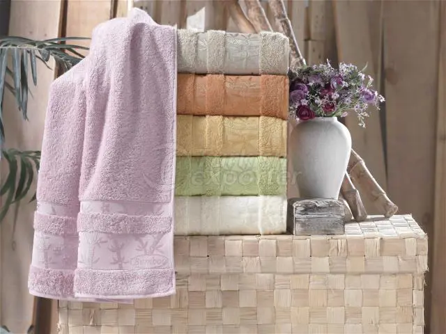 Towel
