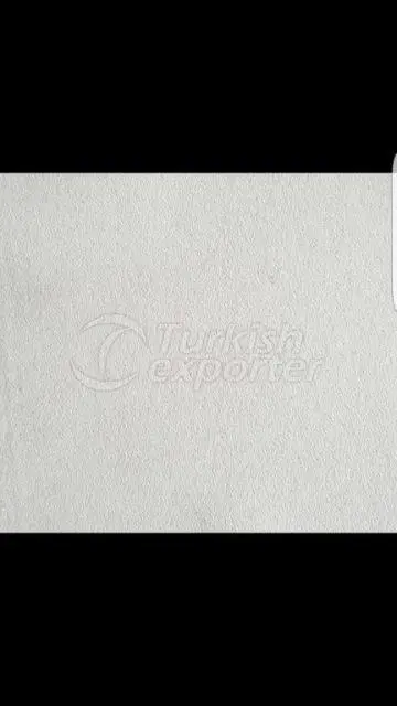 Airlaid Düz Desen