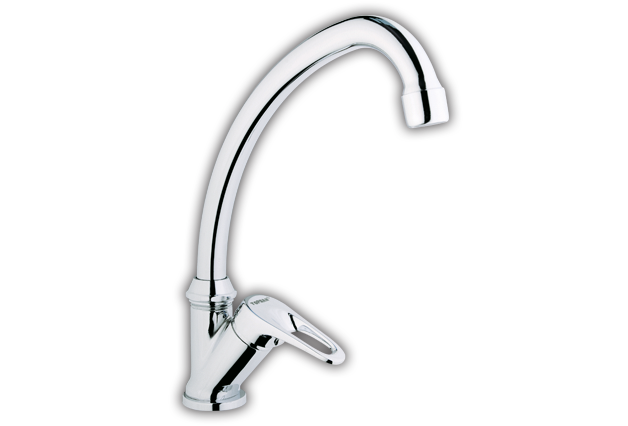 Sink Tap