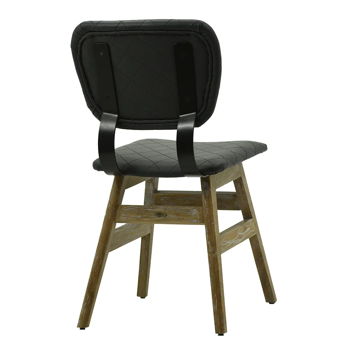 Silla