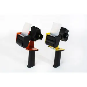 Packing Tape Cutting Machine