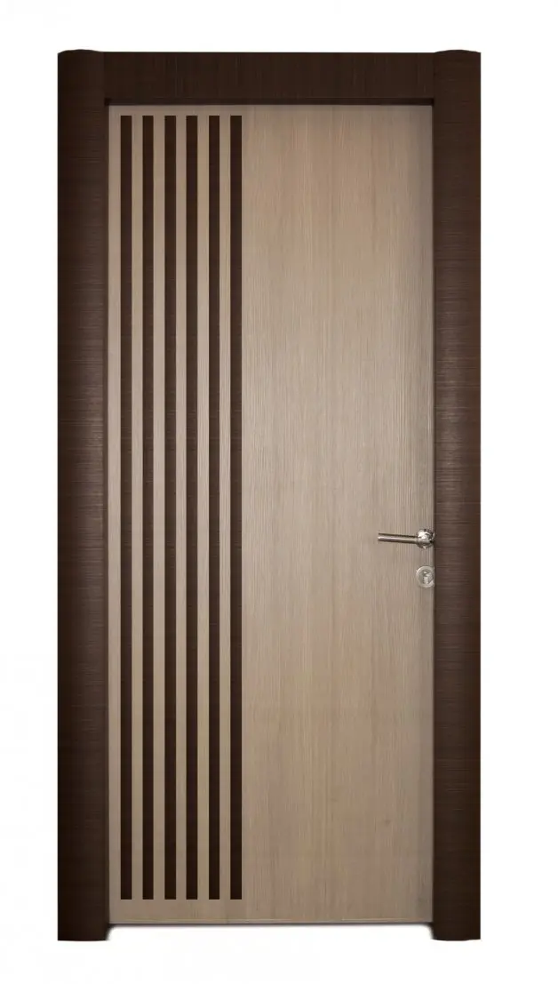 Interior Room Doors