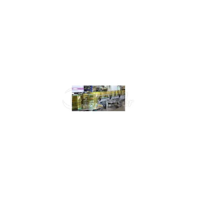 Edible Oils
