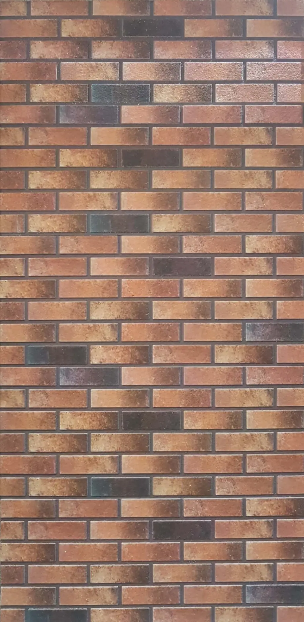 Facade Panels