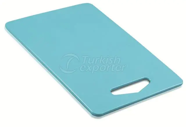 Chopping Board