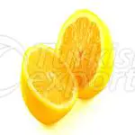 Acids
