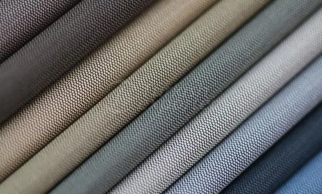 Процент снижения