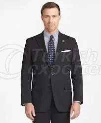 Suits, Ready Made Garments