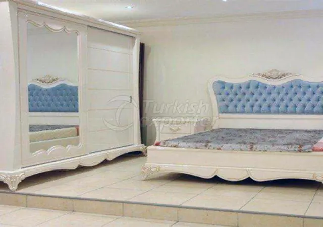 Avangarde Bedroom Sets
