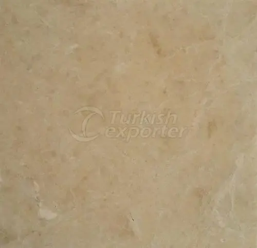Cappucino Marble