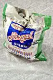 Metalic Sack