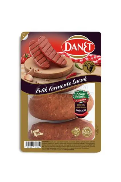 Sucuk