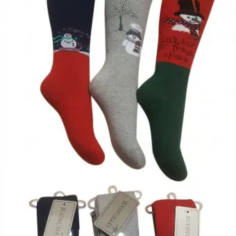childrens winter tights