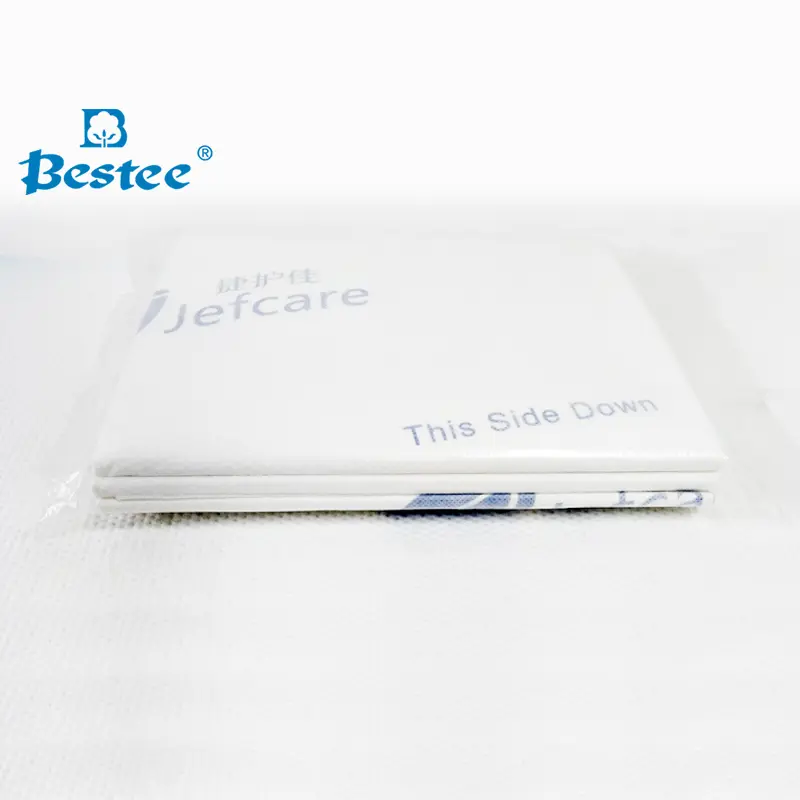 Premium Underpad BJPFD6090