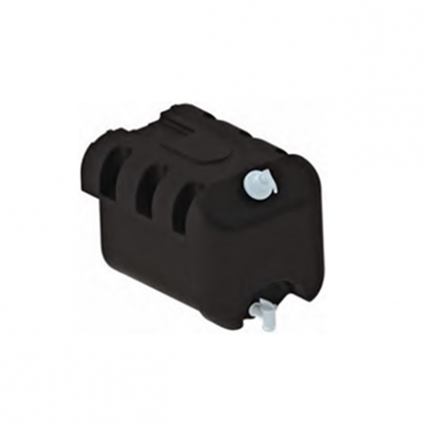 30 Lt Water Tank