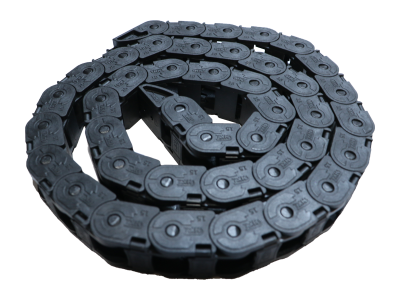 Cable Protect Chain