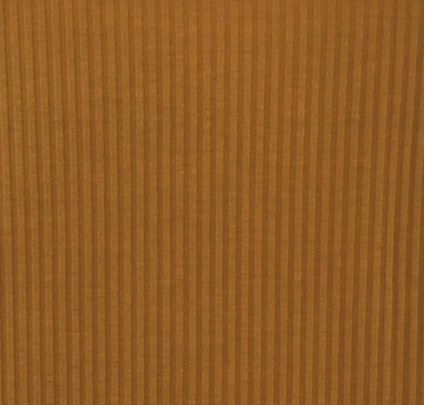 Knitted Fabric - K170010 