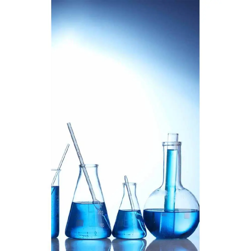  Synthetic Thinner
