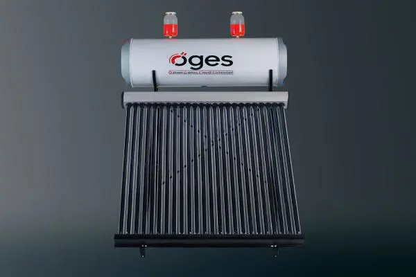 Manifold Pressure Systems