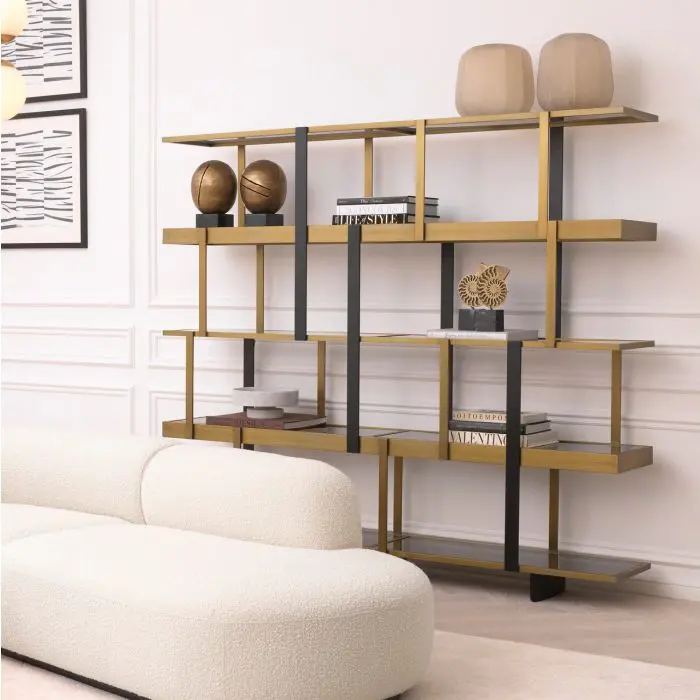Shelving Unit
