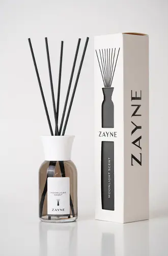 Reed Diffuser