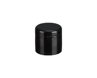 Cologne Caps
