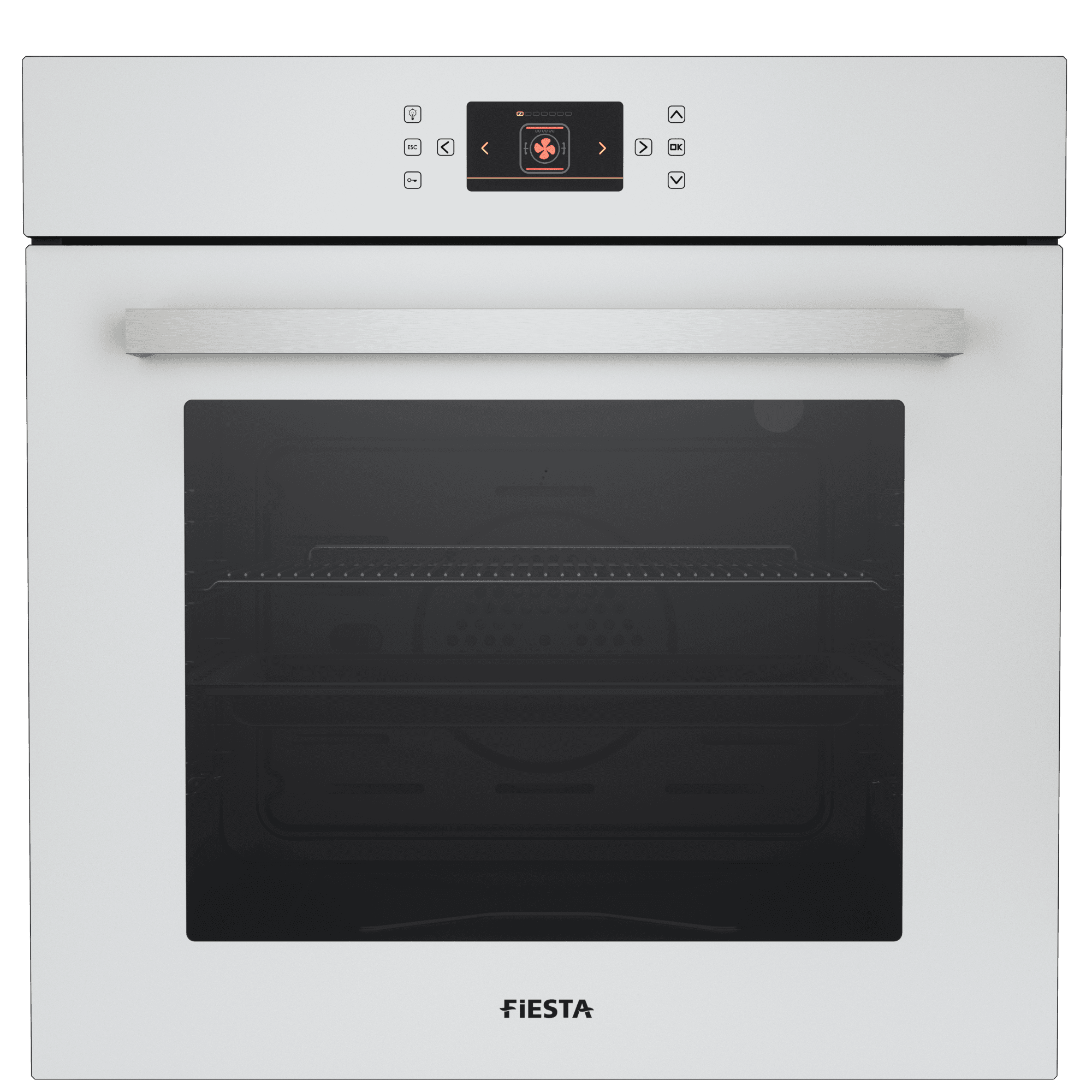 Built-in Oven