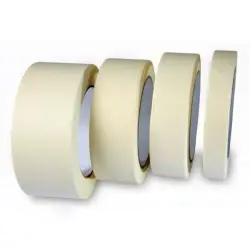 PAINT, COATING AND AUXILIARY PRODUCTS-PAINT AUXILIARY PRODUCTS