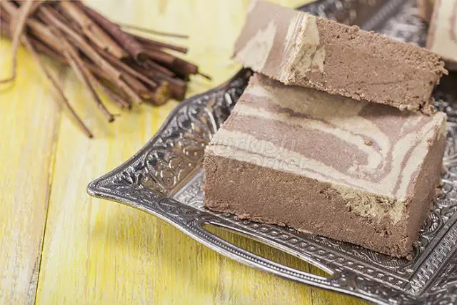 Halva