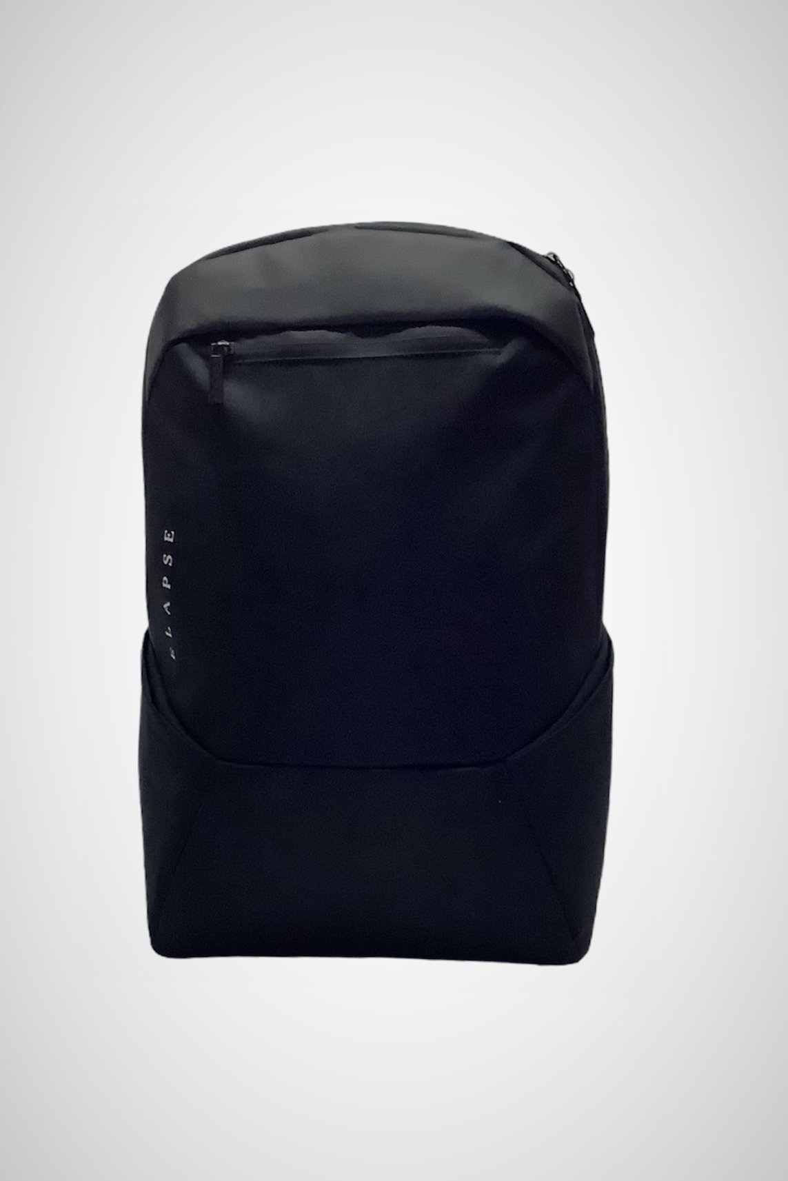 Mochila de negócios