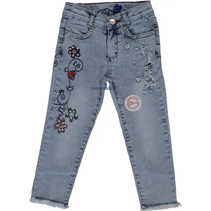 Baby-Kids Clothings _6_