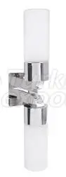 Bathroom Armature- EV023