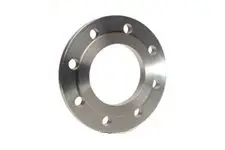 Pipe Connection Flange