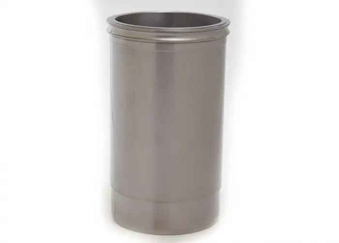Engine Liners piston cylinder liner 