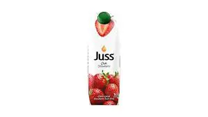 Fruit Juice