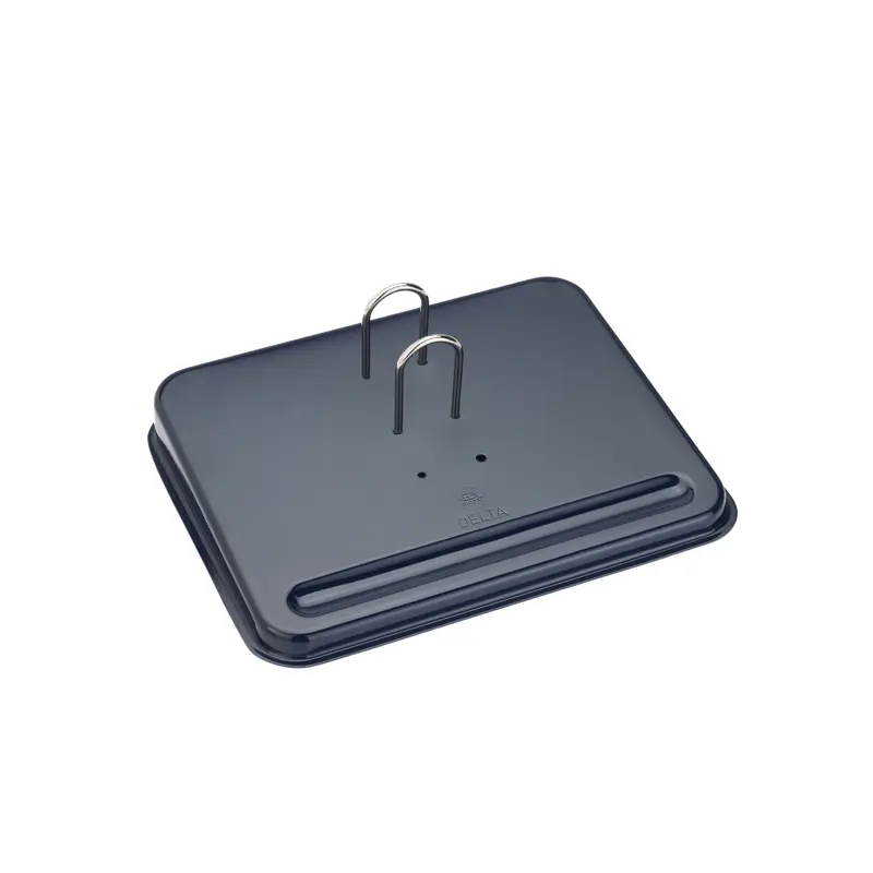 Calendar Base