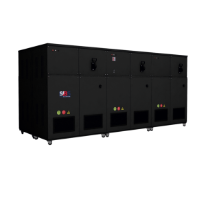 Data Center